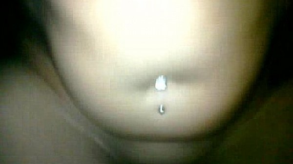 Nonton Sexy Teen Rides Thick Cock thumbnail