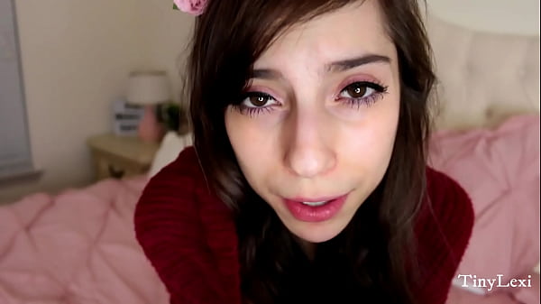 White Pussy thumbnail