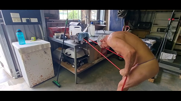 Kinkycraig - update #4 - 20250423 101427 - Apr 25, 2025 