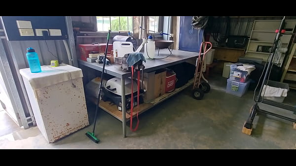 Nonton Kinkycraig - Update #4 - 20250423 101427 - Apr 25, 2025 thumbnail