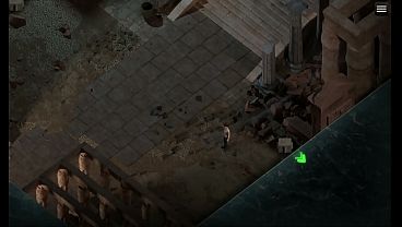 Nonton Проходження гри - Симфонія Змії, Частина 28 thumbnail