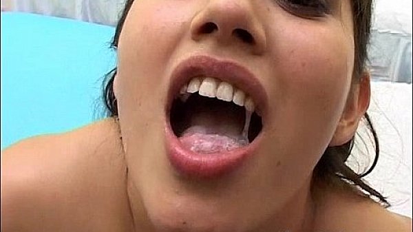 Nonton Petite Latina Teen Pussy Lupe Garcia 1 56 thumbnail