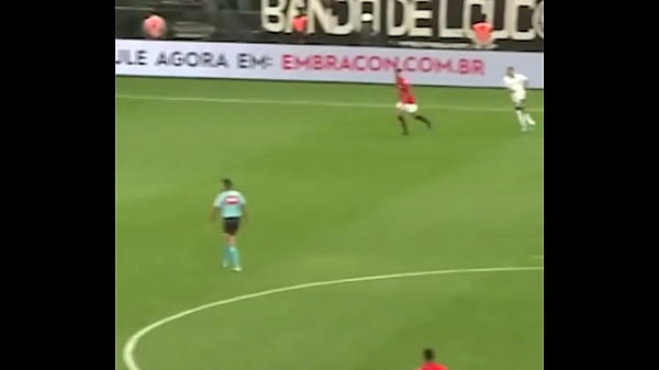 Nonton Yuri Bota Pra Mamar Gostoso thumbnail