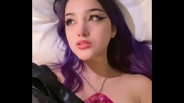 Reto De Masturbaci&oacute;n Con Mariana Ayala thumbnail