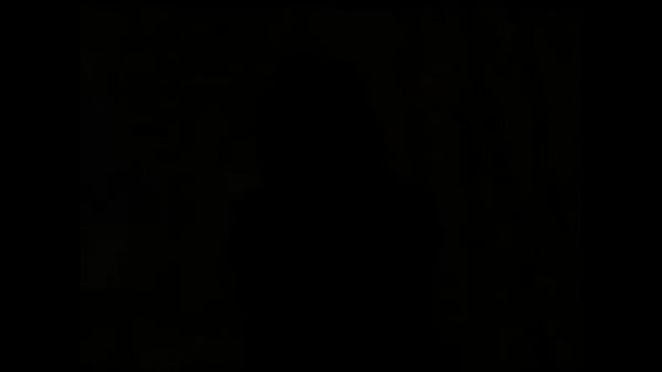 Nonton 0600-1 thumbnail