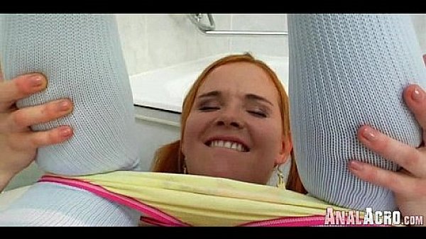 Nonton Anal Whore 066 thumbnail