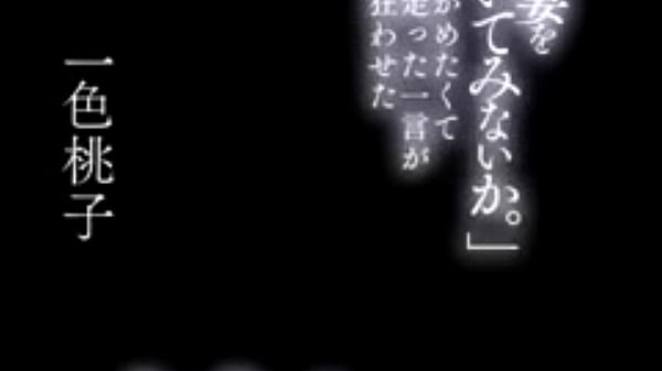 验证视频