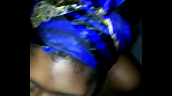 Nonton 20150908 113328 thumbnail