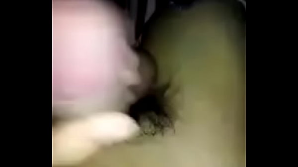 CAM00202