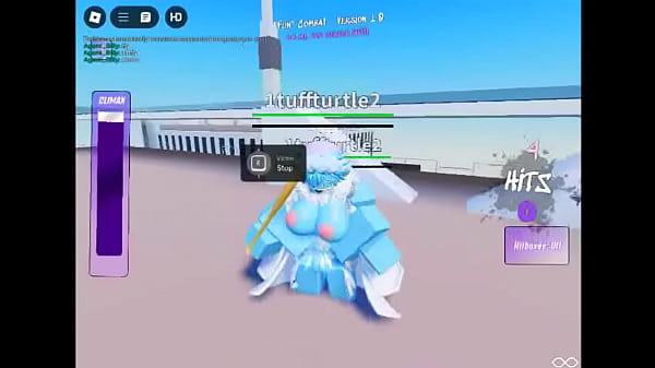 Playing This Funny Game I Got thumbnail