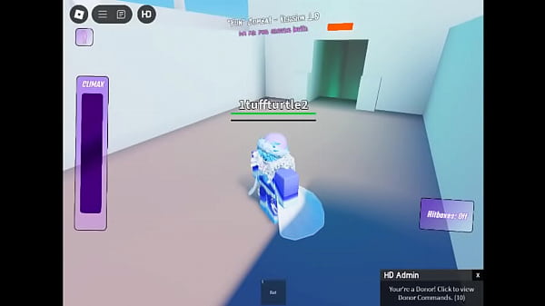 Nonton Playing This Funny Game I Got thumbnail