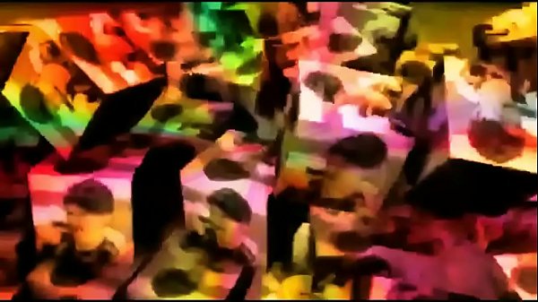 Nonton At Halftime I Fuck Valkirya thumbnail