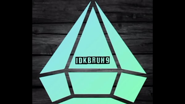 Nonton Idkbruh9 - Stroking My Bbc- Apr 23, 2025 thumbnail