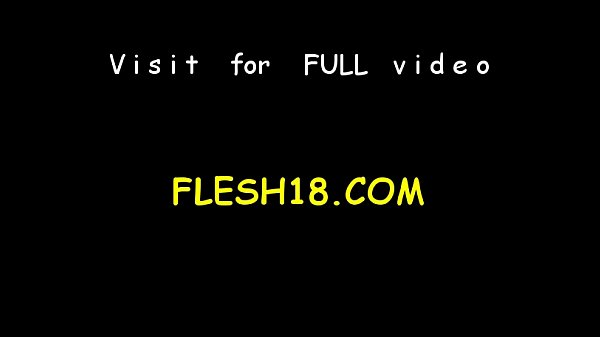 Nonton Raunchy Betty Gets Wet Fucking thumbnail