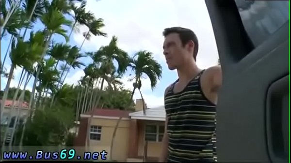 Pilipino man to man sex scandal free in cell phone  black gay men swallow cum free clips 