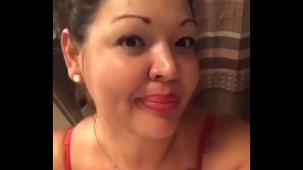 Nonton Botty thumbnail