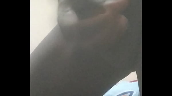 Uma Rola Dura Pra Fazer Voc&ecirc; Gozar thumbnail