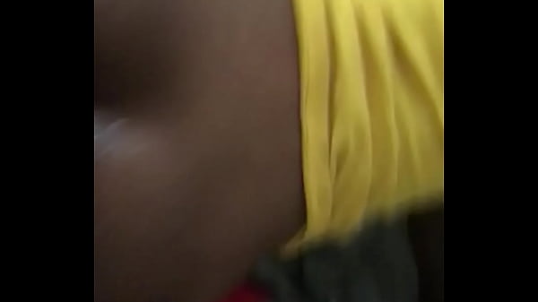 Vicky Bee