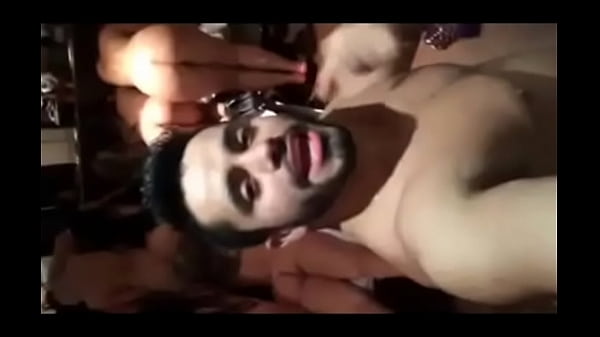 Nonton Ganhou A Aposta - 16 Mulheres thumbnail