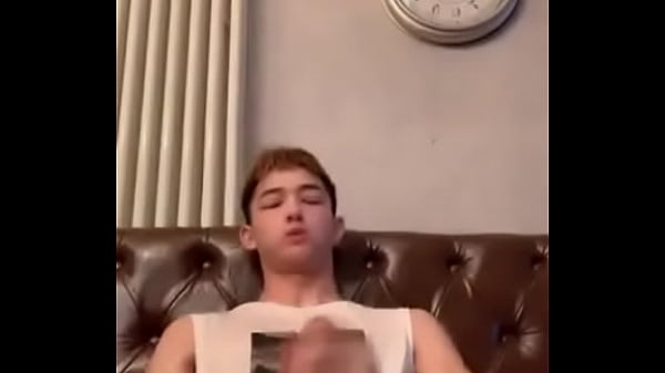 Asi&aacute;tico Mija De Rola Dura thumbnail