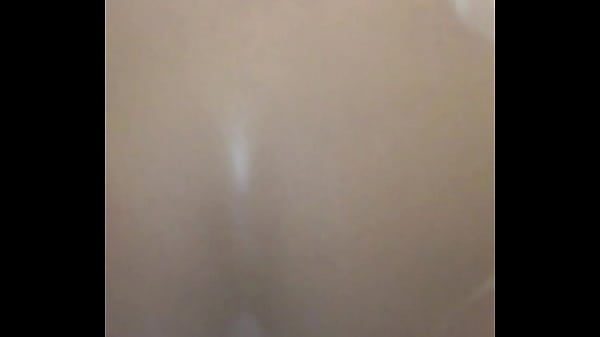 Freshalito3