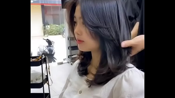 Video x&aacute_c minh