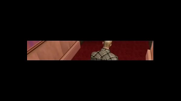 Nonton Justin And Bitch Girl thumbnail