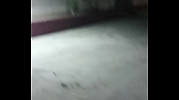 Mamadas En La Calle thumbnail