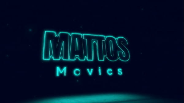 Nonton Chupa Minha Buceta E Me Deixa Toda Molhadinha - Lesbo Na Banheira thumbnail