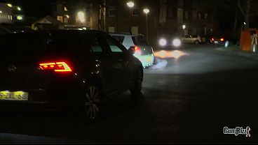 Nonton Blonde Brat Steals Driver&rsquo;s Spot &ndash; Instant Bwc Aroma Breeding thumbnail