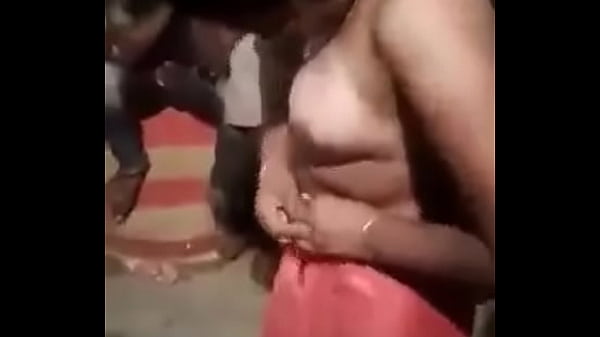 Nude Dance thumbnail