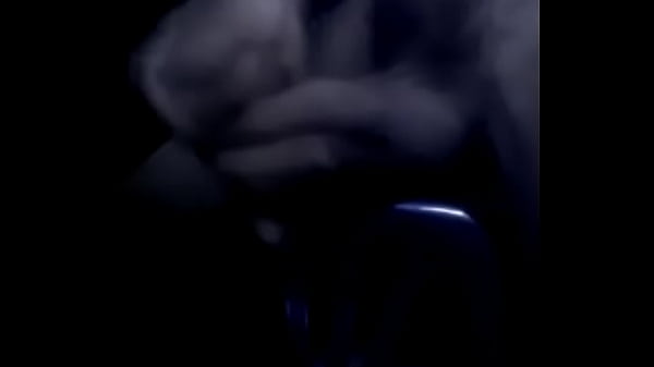 cumshot
