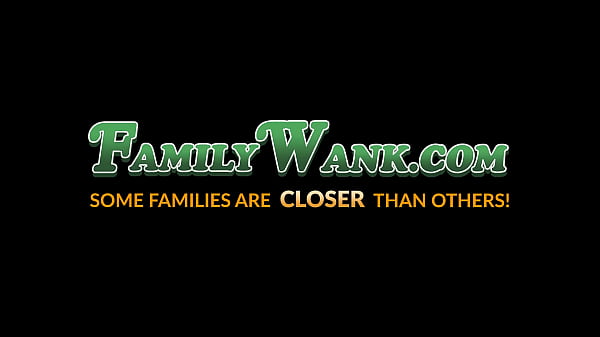 Nonton Inked Brunette Babe Melody Foxx Blows Big Dick Stepbrother Before Hardcore Doggystyle Pounding And Cock Riding Ends With Huge Cumshot On Tits. thumbnail