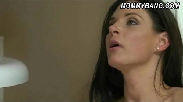 Sexy Milf India Summer And Hot Teen Melanie Raine Pounded thumbnail