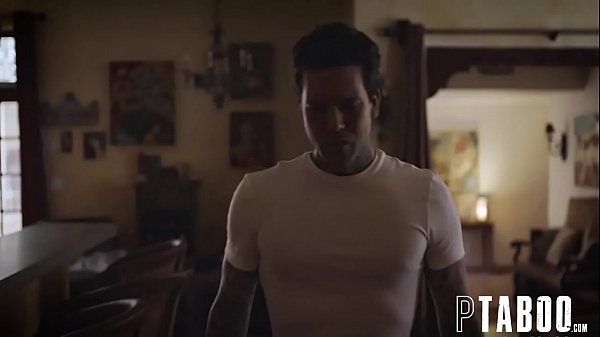 Puretaboo - Jill Kassidy thumbnail