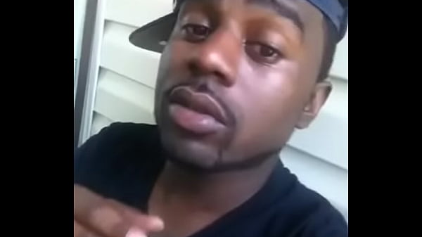 Trim.20d9af7a-aae1-4149-8a26-b180f76d0eea.mov thumbnail