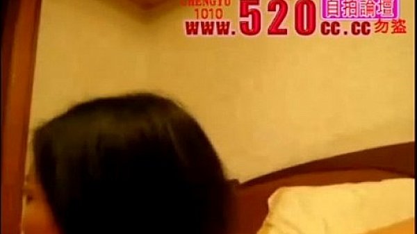 Nonton 2013-11-14-1 thumbnail