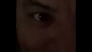 V&iacute_deo de verificaci&oacute_n