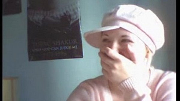 Cam Chaturbate - 6 - 1 thumbnail