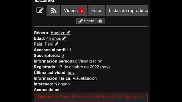V&iacute_deo de verificaci&oacute_n