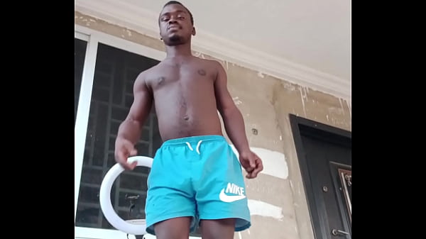 Try to dance to boost your confidence