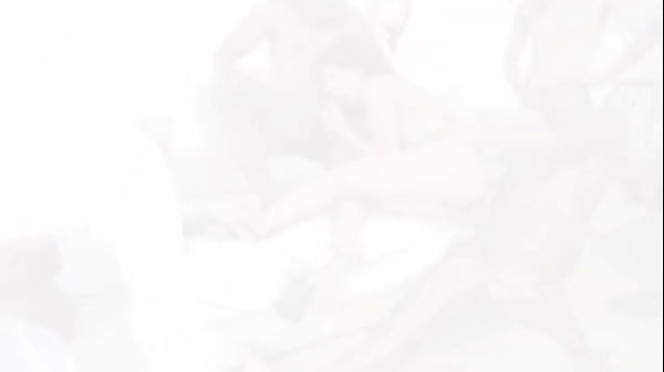 Bianca Dantas, Brazilian Nypho Beauty Gangbanged And Swallow Pee (dap, Anal, Tap, Pissing, 5on1, Bbc, Monster Cocks, Atm) ... thumbnail