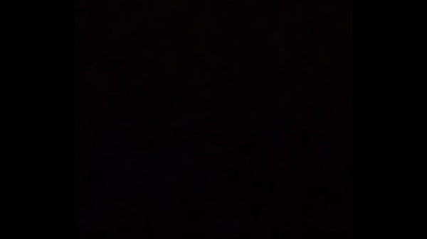 Video x&aacute_c minh
