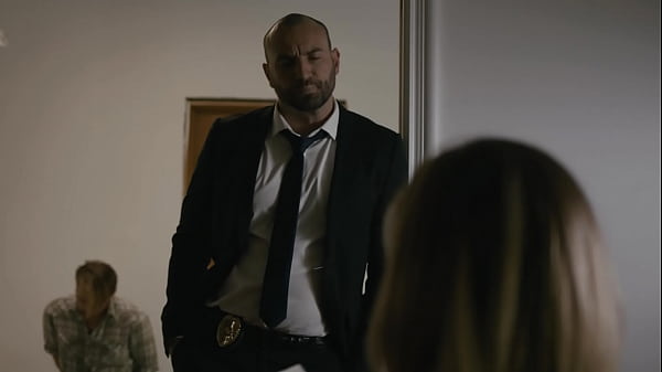 Nonton Missax - Silence Of The Lambs - Sneak Peek thumbnail