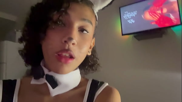 Feliz Pascoa Da Sol thumbnail