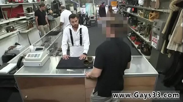 Sexy Gay Jocks Fuck Gifs Gay Aboriginal Porno thumbnail