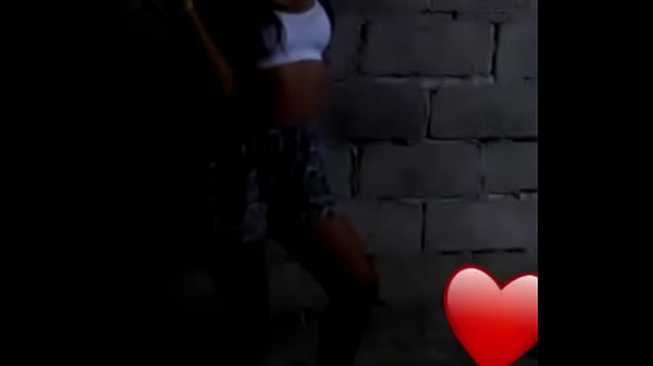 Nonton Me Baila thumbnail