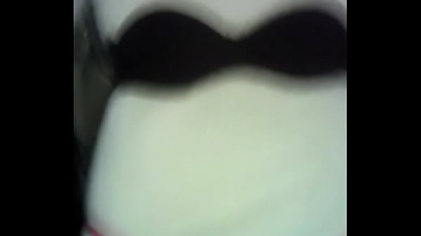 Nonton Masturbando Meu Travesseiro thumbnail