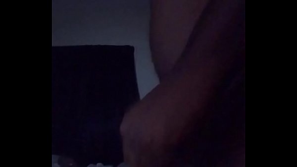 Nonton Wet Wet thumbnail