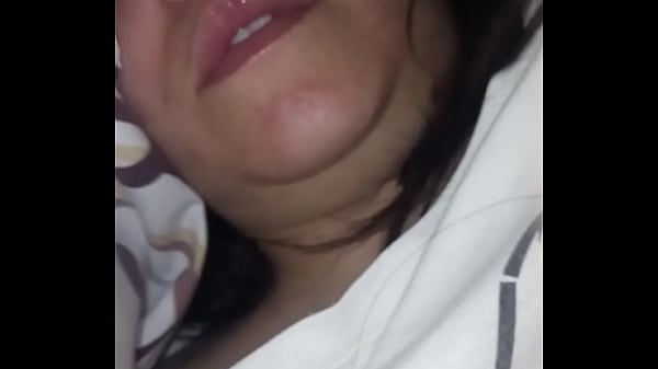 Gordita Pajera Muy Rica thumbnail